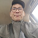 Знакомства: Андрей, 55 лет, Якутск