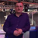 Знакомства: Александр, 39 лет, Череповец