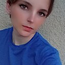 Знакомства: Оксана, 30 лет, Рыбница