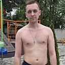 Знакомства: Владислав, 27 лет, Джубга