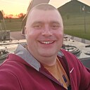 Знакомства: Сергей, 37 лет, Борисов