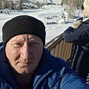 Знакомства: Павел, 42 года, Барнаул