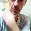 Знакомства: Александр, 48 лет, Верхнедвинск
