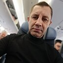 Знакомства: Сергей, 50 лет, Волгоград