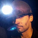 Знакомства: Владислав, 30 лет, Торез