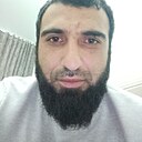 Знакомства: Амир Муртузалиев, 32 года, Избербаш
