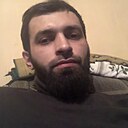 Знакомства: Шамиль, 31 год, Махачкала