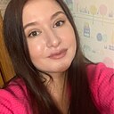 Знакомства: Татьяна, 30 лет, Кострома