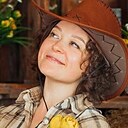 Знакомства: Оксана, 40 лет, Москва