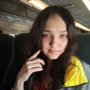 Знакомства: Кристина, 41 год, Сочи