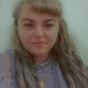 Знакомства: Наталья, 34 года, Томск