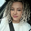 Знакомства: Наталья, 34 года, Туапсе