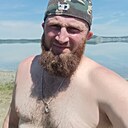 Знакомства: Айвар, 35 лет, Учалы