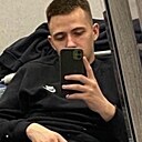 Знакомства: Vlad, 26 лет, Прага