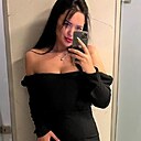 Знакомства: Чикса, 26 лет, Южно-Сахалинск