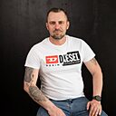 Знакомства: Михаил, 41 год, Сарапул