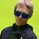 Знакомства: Макс, 23 года, Анива