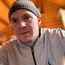 Знакомства: Данил, 25 лет, Алматы