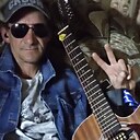 Знакомства: Александр, 50 лет, Арсеньев