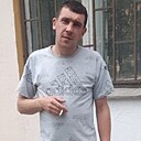 Знакомства: Борис, 32 года, Москва