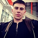 Знакомства: Александр, 31 год, Бугуруслан