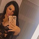 Знакомства: Kira, 28 лет, Вильнюс