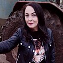 Знакомства: Mothercat, 42 года, Наро-Фоминск