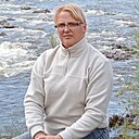 Знакомства: Алёна, 37 лет, Воронеж