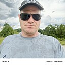 Знакомства: Александр, 37 лет, Химки