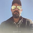 Знакомства: Дмитрий, 48 лет, Краснокаменск