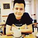 Знакомства: Али, 27 лет, Алматы