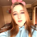 Знакомства: Nadya, 20 лет, Петропавловск