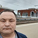 Знакомства: Василий, 44 года, Москва