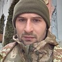 Знакомства: Слава, 31 год, Лебедин