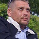 Знакомства: Сергей, 36 лет, Куйбышев