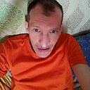 Знакомства: Николай, 37 лет, Гатчина