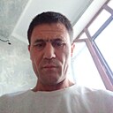 Знакомства: Олимжон, 40 лет, Фергана
