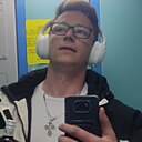 Знакомства: Евгений, 32 года, Волковыск