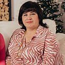 Знакомства: Людмила, 47 лет, Екатеринбург