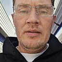 Знакомства: Роман, 40 лет, Тайшет