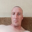 Знакомства: Ильсур, 34 года, Ижевск