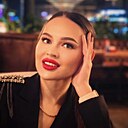 Знакомства: Милана, 34 года, Волгоград