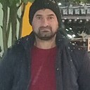 Знакомства: Макс, 42 года, Севастополь