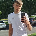 Знакомства: Ваагн, 19 лет, Пенза