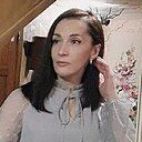 Знакомства: Натали, 32 года, Донецк