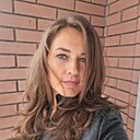 Знакомства: Ольга, 38 лет, Ростов-на-Дону