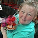 Знакомства: Мария, 28 лет, Хомутово