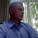 Знакомства: Сергей, 47 лет, Камень-на-Оби