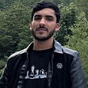 Знакомства: Нихад, 23 года, Шимановск