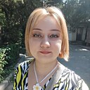 Знакомства: Диана, 30 лет, Алматы